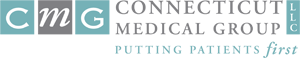 Connecticut Medical Group