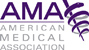 AMA_logo1