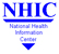 NHICLOGO