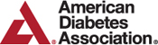 ada_logo