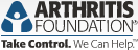 arthritis