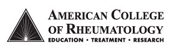 rheum