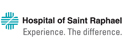 saint_raphael_logo