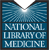 us_lib_med